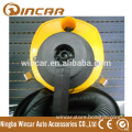 mini 3 in 1 car vacuum cleaner from Ningbo Wincar
